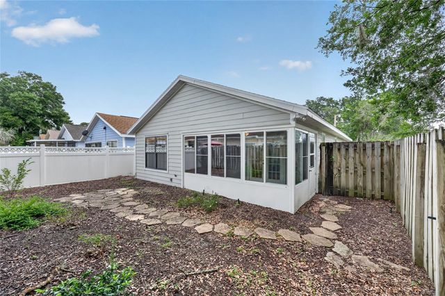 3928 NE 22ND STREET, Ocala, FL 34470