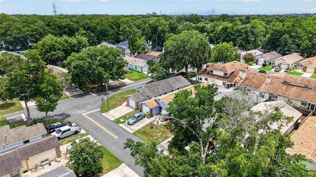 3928 NE 22ND STREET, Ocala, FL 34470