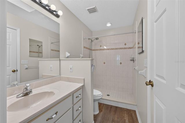 3928 NE 22ND STREET, Ocala, FL 34470