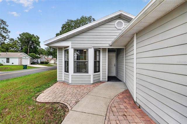 3928 NE 22ND STREET, Ocala, FL 34470