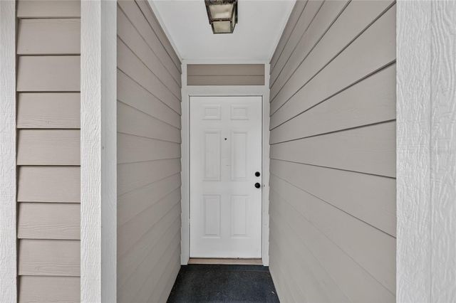 3928 NE 22ND STREET, Ocala, FL 34470