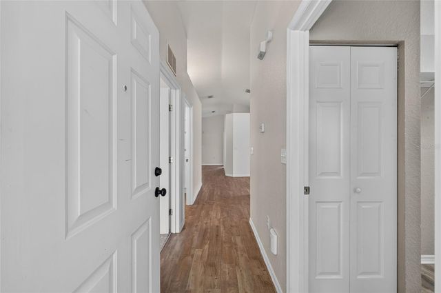 3928 NE 22ND STREET, Ocala, FL 34470