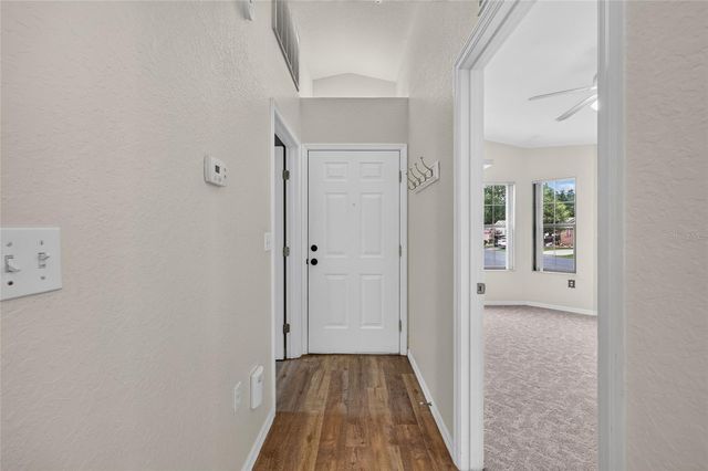 3928 NE 22ND STREET, Ocala, FL 34470