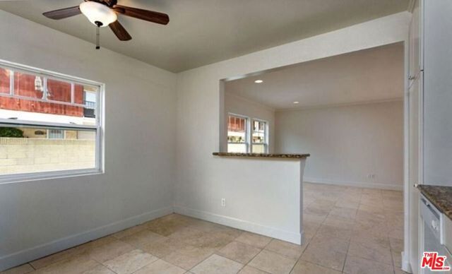 13632 -36 Cerise Avenue, Hawthorne, CA 90250