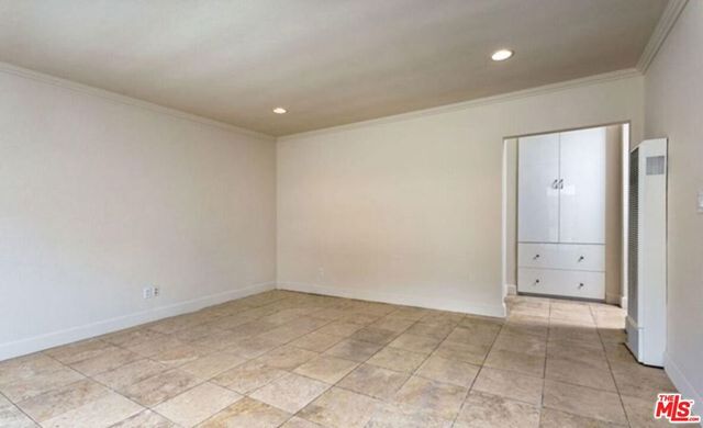 13632 -36 Cerise Avenue, Hawthorne, CA 90250