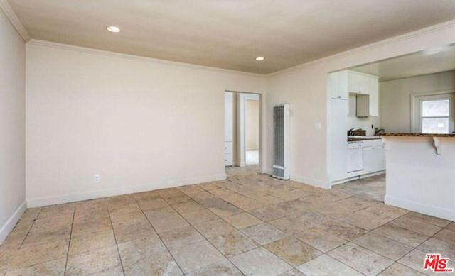 13632 -36 Cerise Avenue, Hawthorne, CA 90250