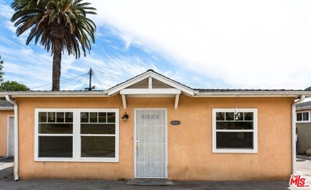 13632 -36 Cerise Avenue, Hawthorne, CA 90250