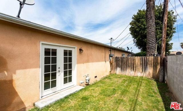 13632 -36 Cerise Avenue, Hawthorne, CA 90250