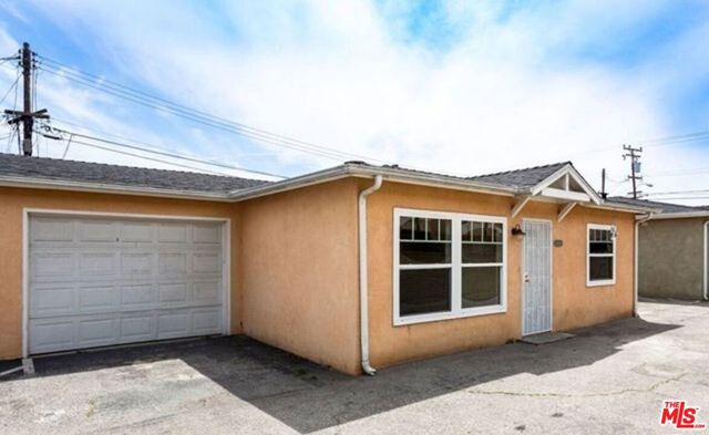 13632 -36 Cerise Avenue, Hawthorne, CA 90250