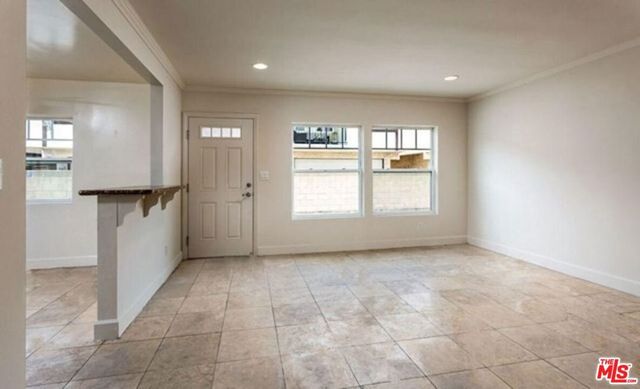 13632 -36 Cerise Avenue, Hawthorne, CA 90250