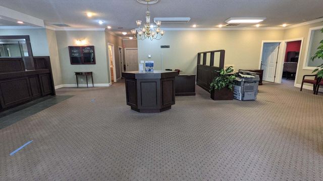 941 Hwy 25, Williamsburg, KY 40769