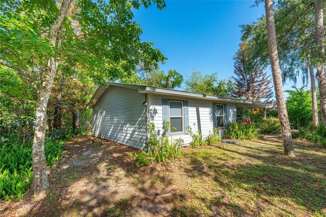 240 NEWCOMB STREET, New Smyrna Beach, FL 32168