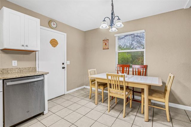 240 NEWCOMB STREET, New Smyrna Beach, FL 32168