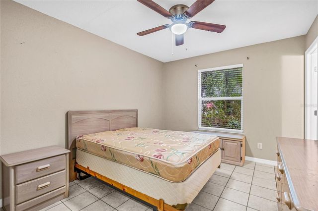 240 NEWCOMB STREET, New Smyrna Beach, FL 32168