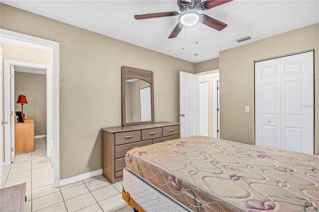 240 NEWCOMB STREET, New Smyrna Beach, FL 32168