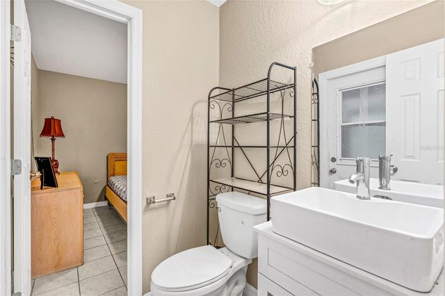 240 NEWCOMB STREET, New Smyrna Beach, FL 32168