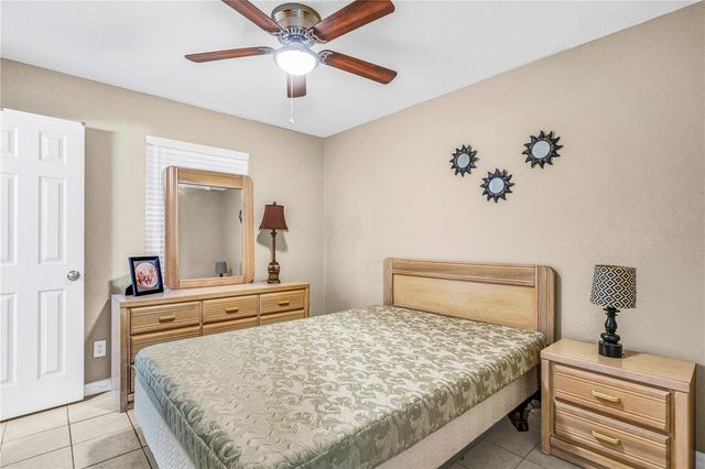 240 NEWCOMB STREET, New Smyrna Beach, FL 32168