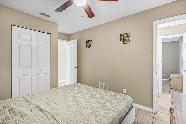 240 NEWCOMB STREET, New Smyrna Beach, FL 32168