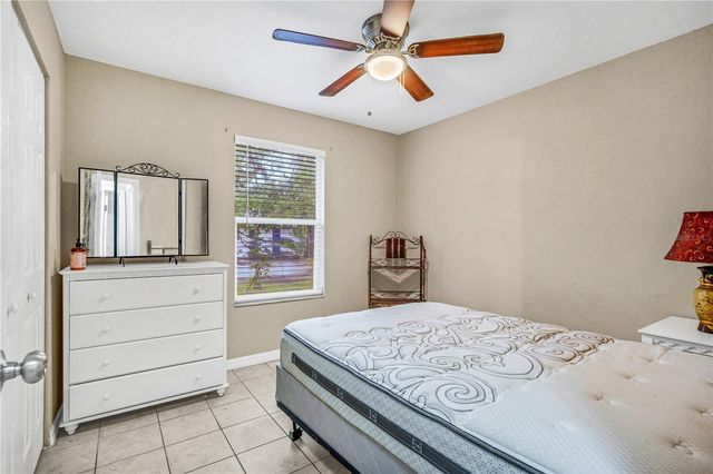 240 NEWCOMB STREET, New Smyrna Beach, FL 32168