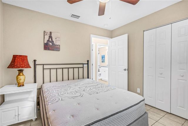 240 NEWCOMB STREET, New Smyrna Beach, FL 32168