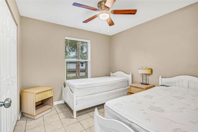 240 NEWCOMB STREET, New Smyrna Beach, FL 32168