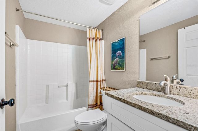 240 NEWCOMB STREET, New Smyrna Beach, FL 32168