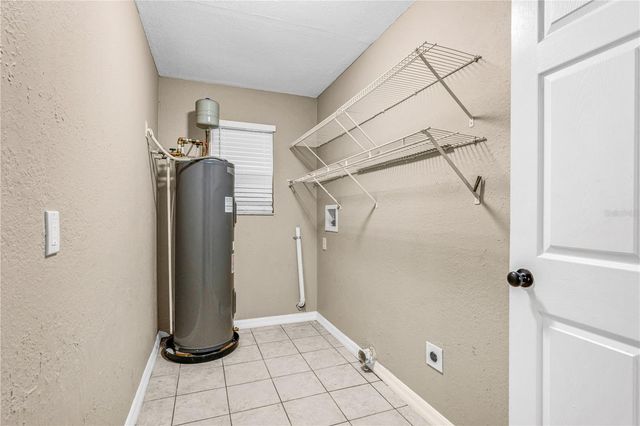 240 NEWCOMB STREET, New Smyrna Beach, FL 32168