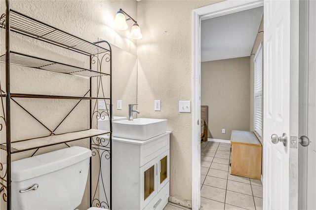 240 NEWCOMB STREET, New Smyrna Beach, FL 32168