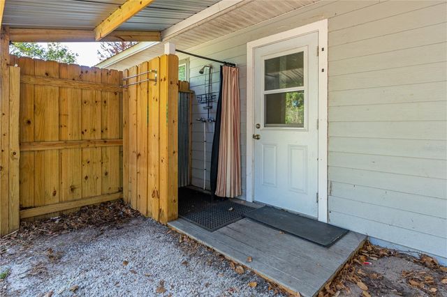 240 NEWCOMB STREET, New Smyrna Beach, FL 32168