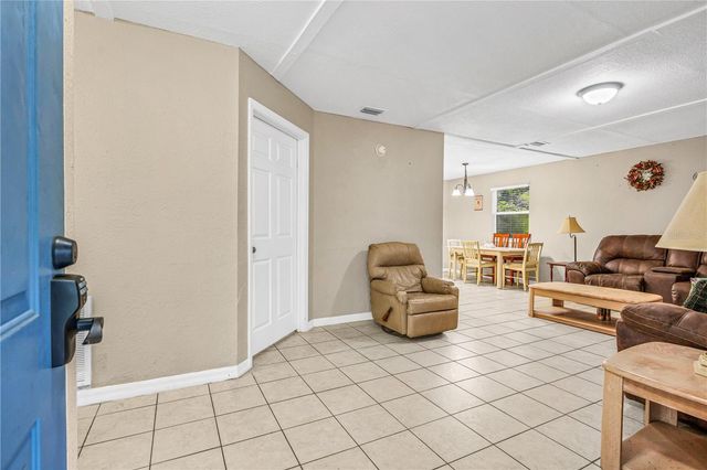 240 NEWCOMB STREET, New Smyrna Beach, FL 32168