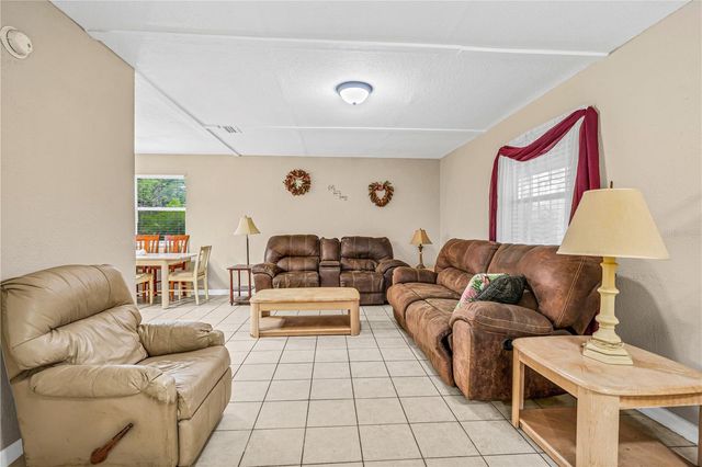 240 NEWCOMB STREET, New Smyrna Beach, FL 32168