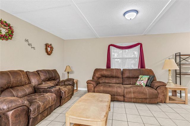 240 NEWCOMB STREET, New Smyrna Beach, FL 32168