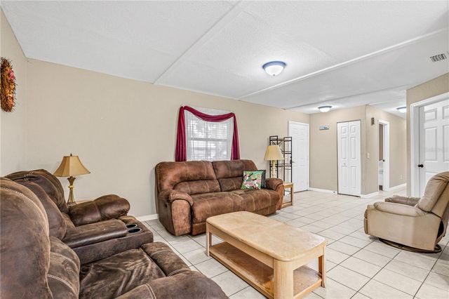 240 NEWCOMB STREET, New Smyrna Beach, FL 32168