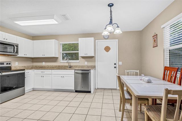 240 NEWCOMB STREET, New Smyrna Beach, FL 32168