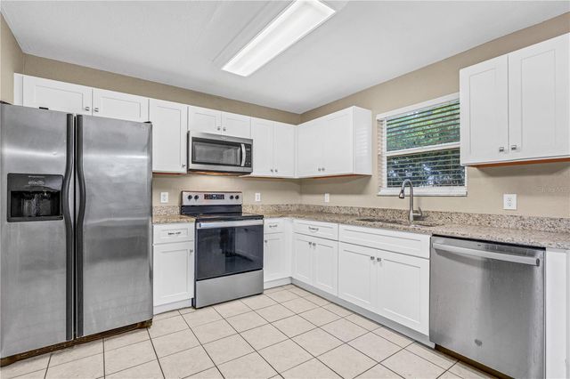 240 NEWCOMB STREET, New Smyrna Beach, FL 32168