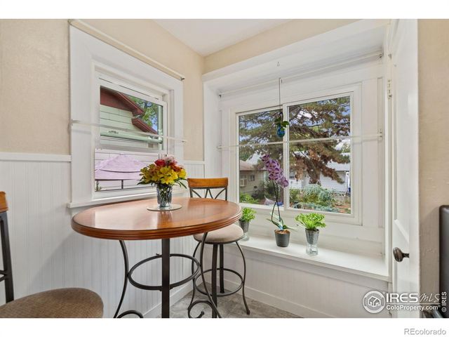 5 S Greeley Avenue, Johnstown, CO 80534