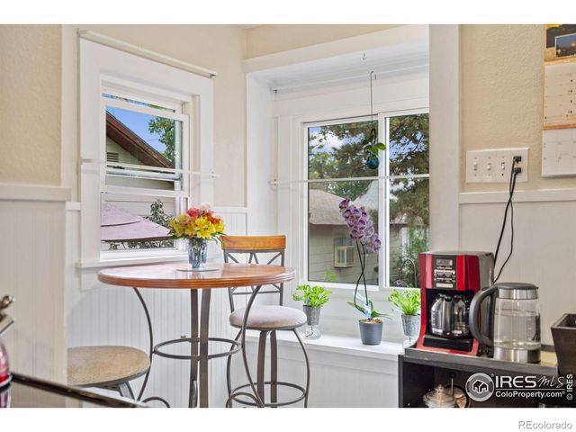 5 S Greeley Avenue, Johnstown, CO 80534