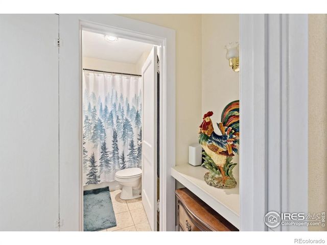 5 S Greeley Avenue, Johnstown, CO 80534