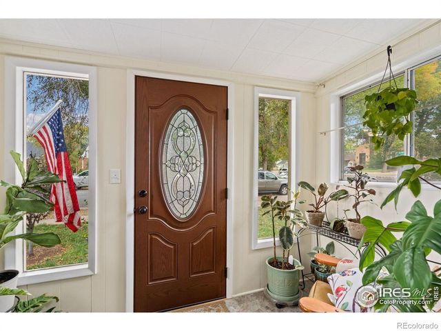 5 S Greeley Avenue, Johnstown, CO 80534