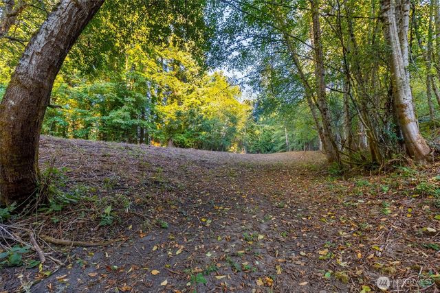 0 BEACH Drive E, Port Orchard, WA 98366