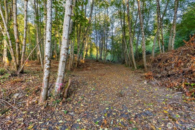 0 BEACH Drive E, Port Orchard, WA 98366