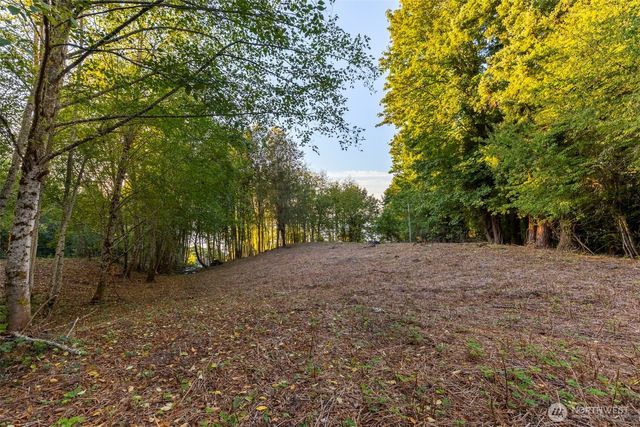 0 BEACH Drive E, Port Orchard, WA 98366