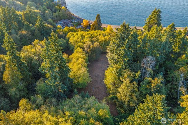 0 BEACH Drive E, Port Orchard, WA 98366