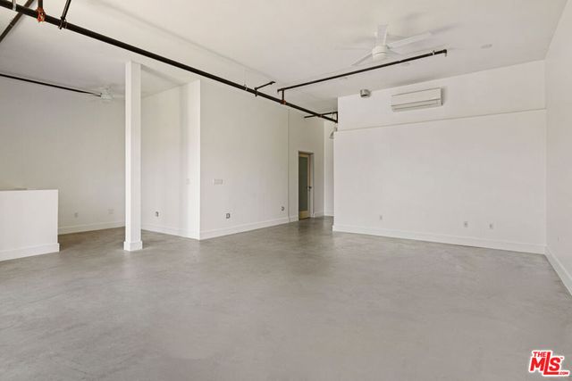 825 E 4th Street 503, Los Angeles, CA 90013