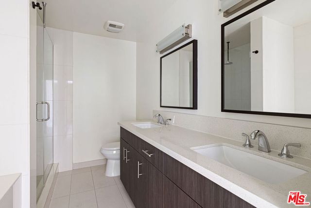 825 E 4th Street 503, Los Angeles, CA 90013