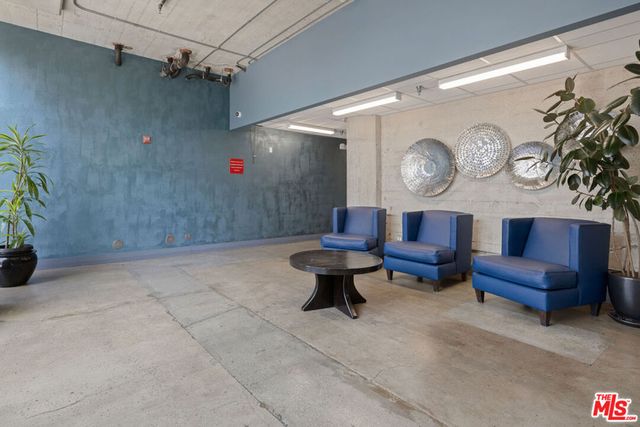 825 E 4th Street 503, Los Angeles, CA 90013