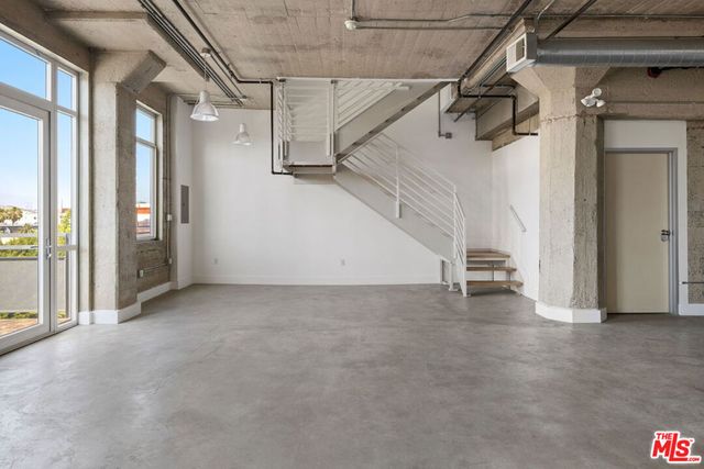 825 E 4th Street 503, Los Angeles, CA 90013