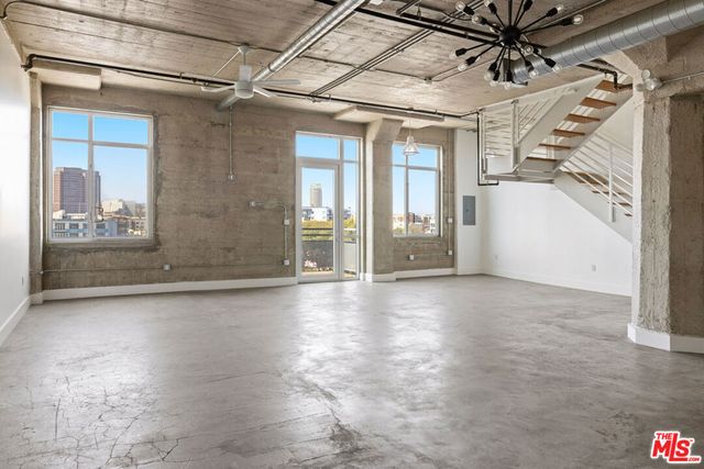 825 E 4th Street 503, Los Angeles, CA 90013