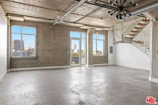 825 E 4th Street 503, Los Angeles, CA 90013