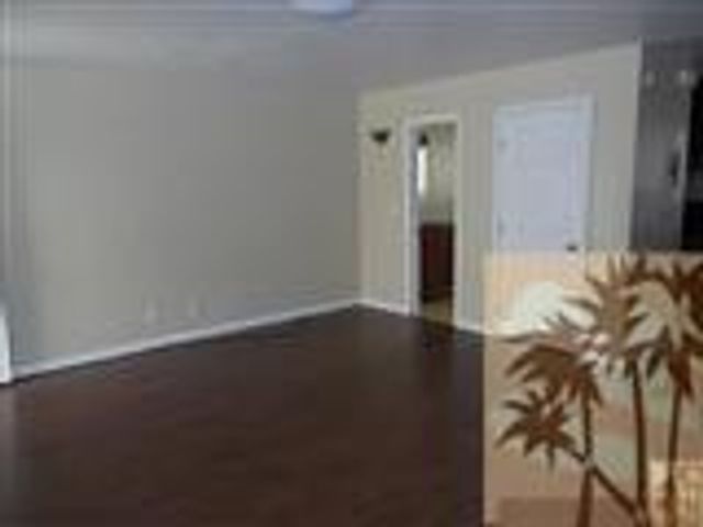 9251 Vista Del Valle 1, Desert Hot Springs, CA 92240